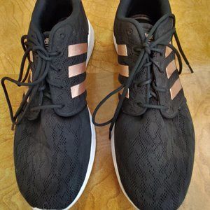 Adidas Size 10 Women